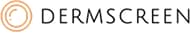 DermScreen Logo