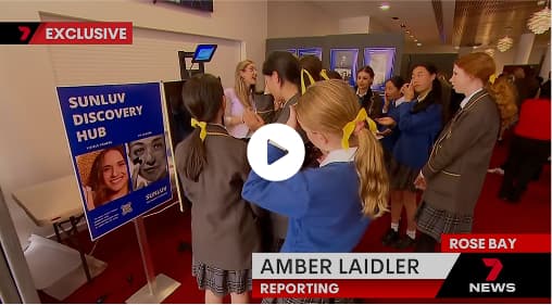Channel 7 News video thumbnail