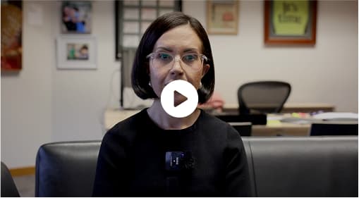 Deputy Premier video thumbnail