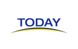DermScreen Logo