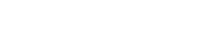 DermScreen Logo