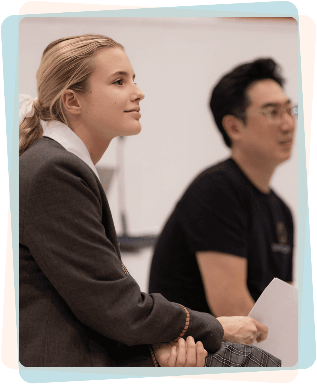 Theory Workshop image