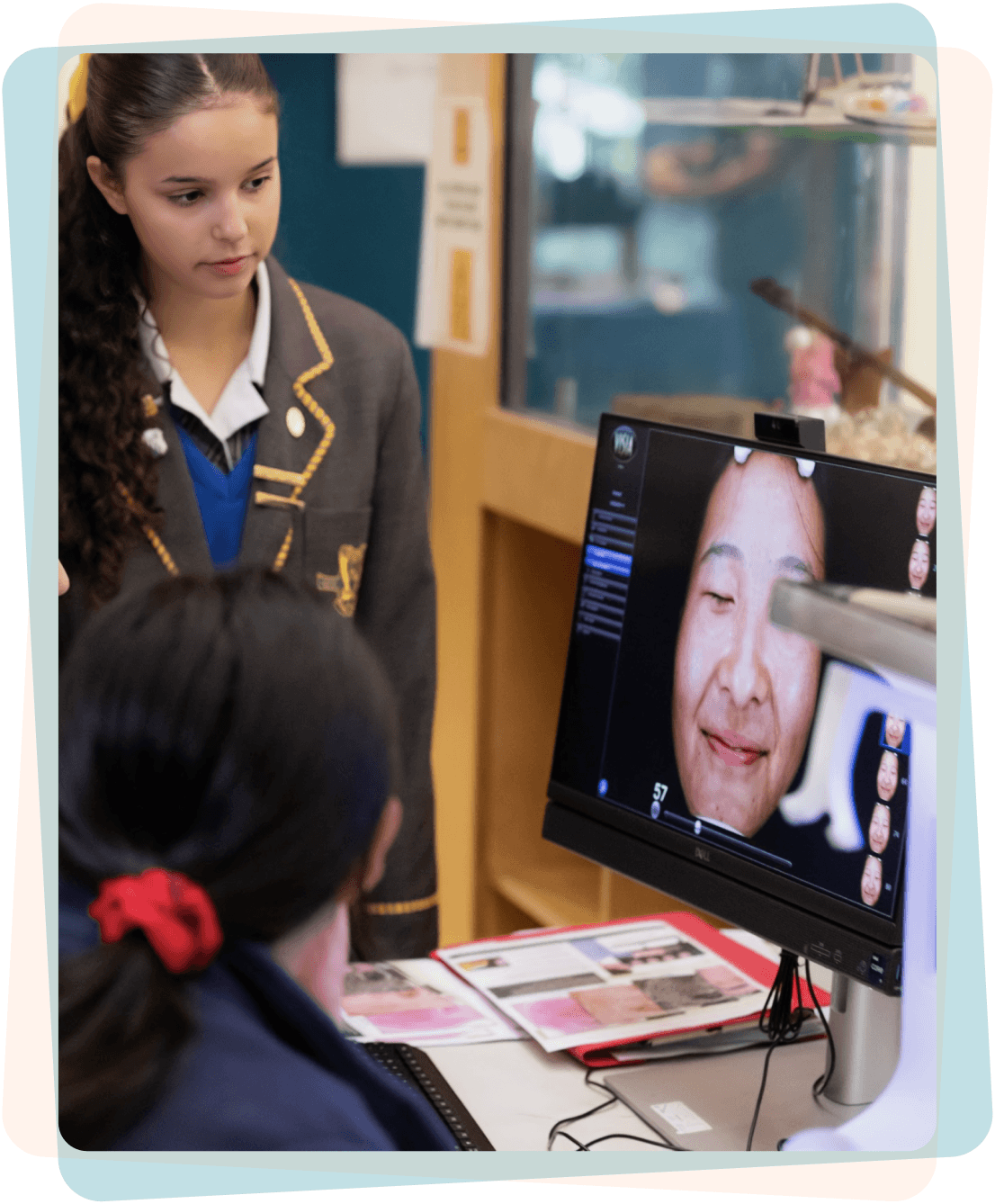 Practical Workshop image