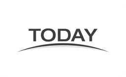 7 News logo