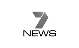 Today logo