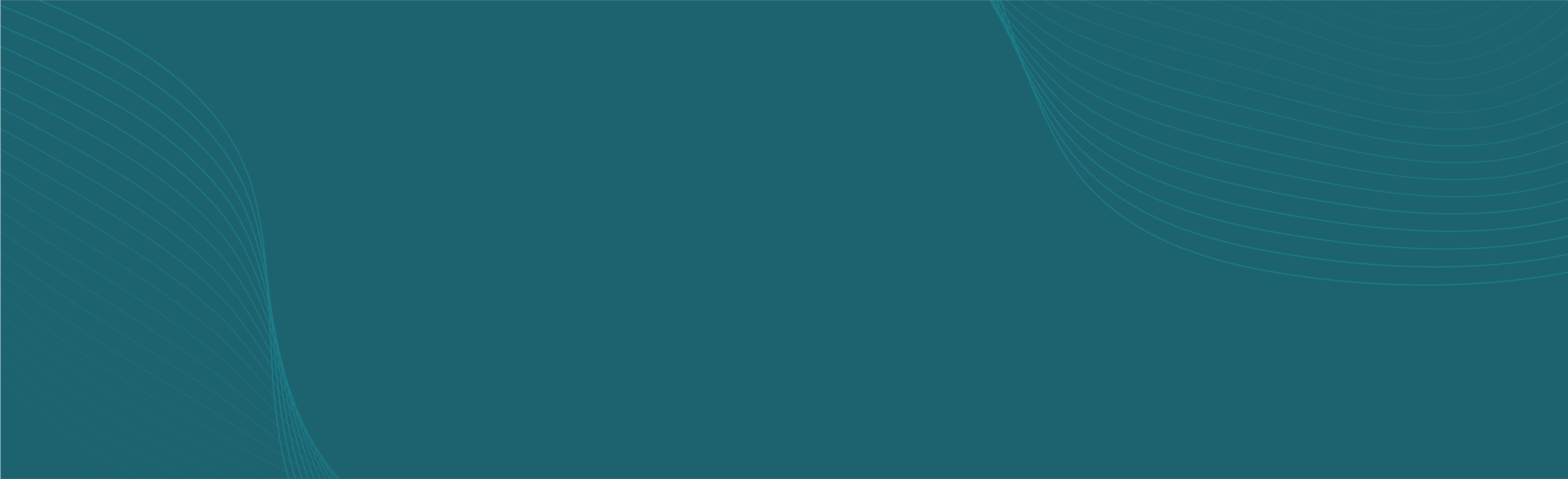 CTA Background